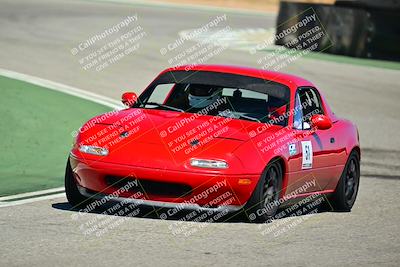 media/Sep-28-2025-Speed Ventures (Sun) [[cf5fbece84]]/Purple group/Turn 5 and 6/